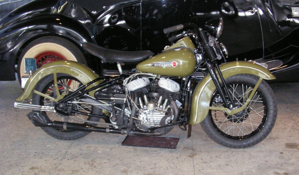 image-559075-Harley-Davidson-WL.w640.jpg